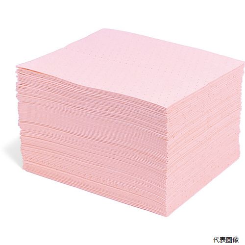 【スタンプラリー】 エー・エム・プロダクツ MAT301A pig ハズマットピグマット ミシン目入り (1箱＝100枚入)