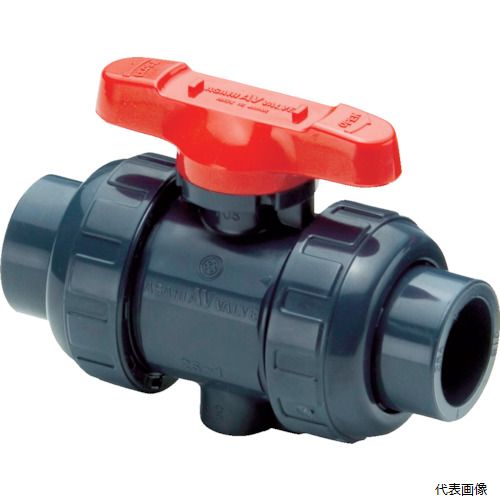 旭有機材 V2ALVUENJ050 アサヒAV 21α-BV PVC／EPDM N50