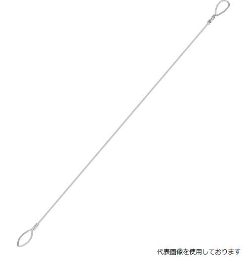 【値下げ】 年末のプロモーション 白光 ヒーター 5本入 A1510 半田鏝 panamaxsystemltd.com panamaxsystemltd.com