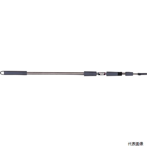 テラモト HP-516-033-0 ハウスポール300