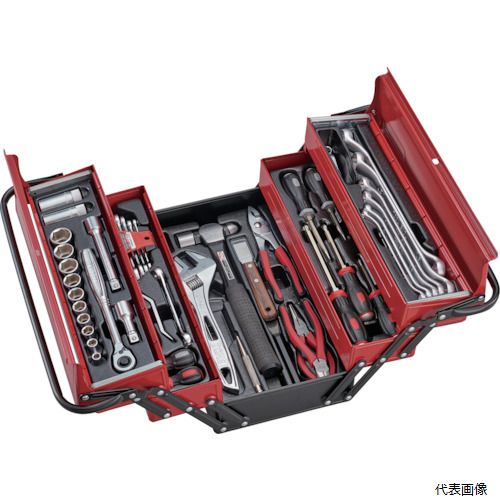 ◆ 切り調える・原材料造営特集 手動工具-DIY・工具-花・ガーデン・DIY