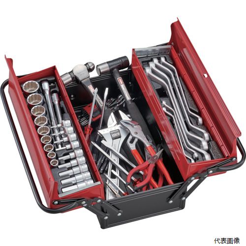 ◆ 切り調える・原材料造営特集 DIY・工具-工具セット