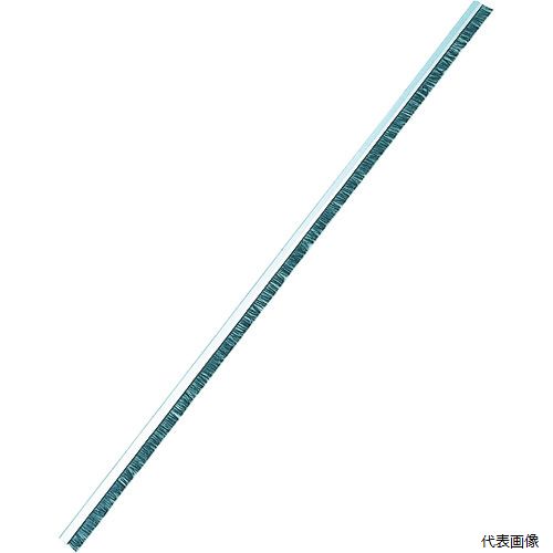 ◆ 切り調える・原材料営造特集
