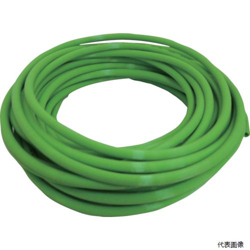 千代田通商 DH-11-20 チヨダ DHブレードホース 11&times;16mm／20m｜Pro-Tools　店