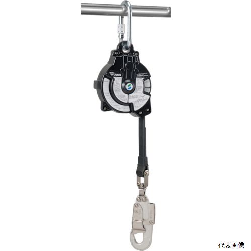 サンコー MM-4H タイタン マイブロック帯ロープ式 4M 29,627円