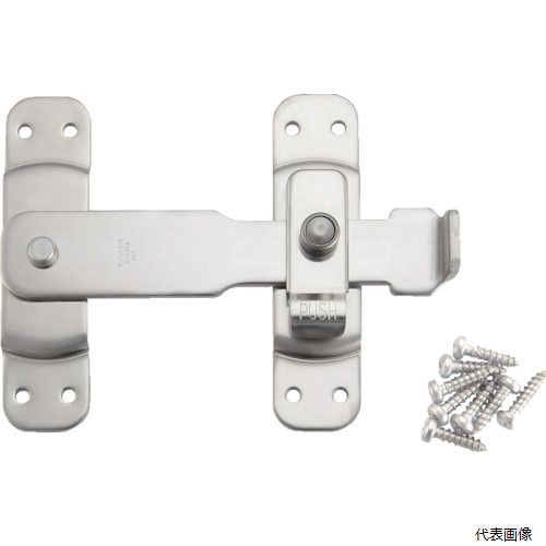 スガツネ工業 BLL-150 SUGATSUNE (140059184)BLL-150ステンレス鋼製 打掛
