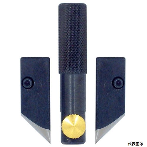 新潟精機 N-20 SK ノギコン 150／200mm用｜Pro-Tools　店