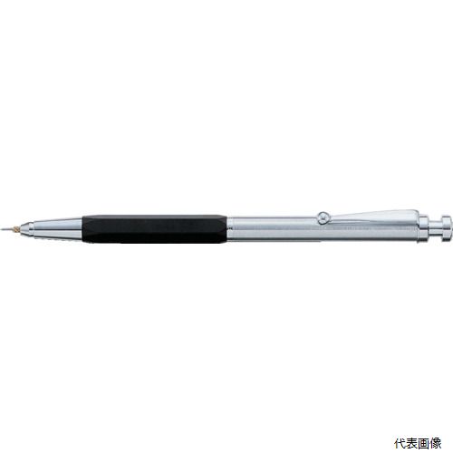 新潟精機 SC-PDX SK ペンシルケガキ針 DX型
