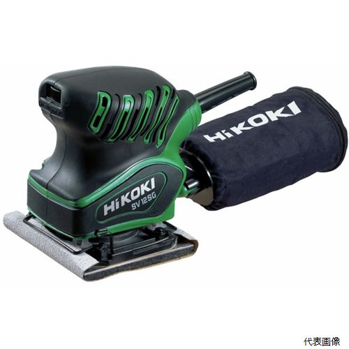 りうさん専用ページ 藤原産業 SK11 SPDコンベックス レインボー SPD-2555MKP ( 1個