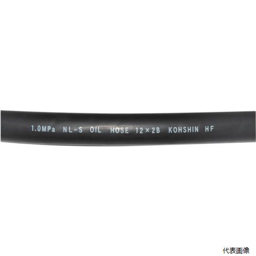 ◆ 切り落とす・原材料造営特集