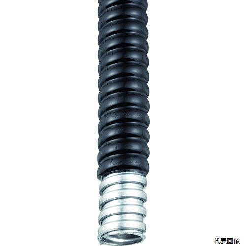 専用　ノイド ニチフ端子工業 ニチフ 連鎖キボシ形バラ端子 100個入 OSS 43925