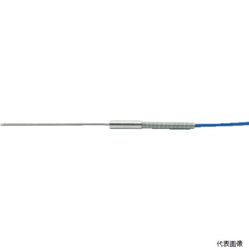 八光電機 HTK0226 八光 K熱電対 シース径1.6mm シース長さ200mm