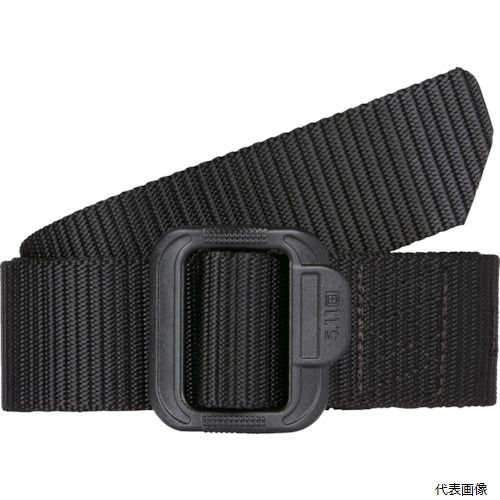 5.11 59551019XL TDUベルト ブラック XL