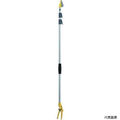 ◆ 切り下げる・原材料営造特集