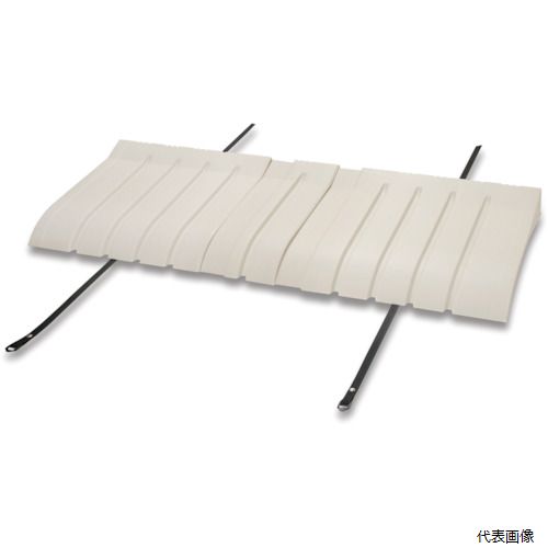 伊勢藤 I-517-3 エアコン室外機用カバーワイド