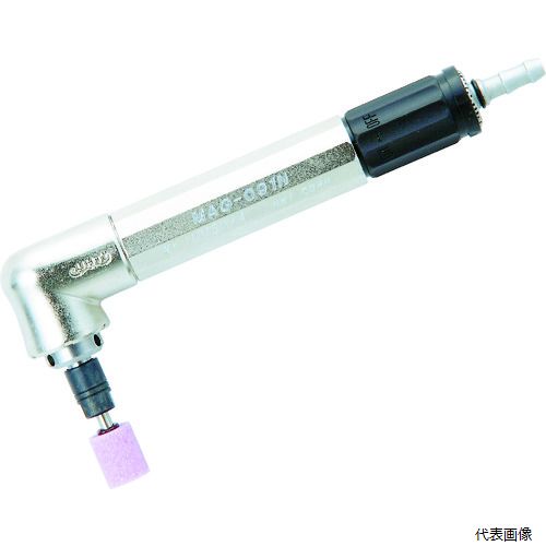 ◆ 切り調える・原材料営造特集