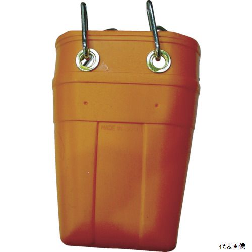 象印チェンブロック YFA-CB3 象印 FA・F4・L用チェーンバケットセット(3号) (YFA-CB3)｜Pro-Tools　店