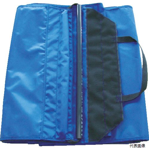 ワコーパレット WEB-25PW エコベルト
