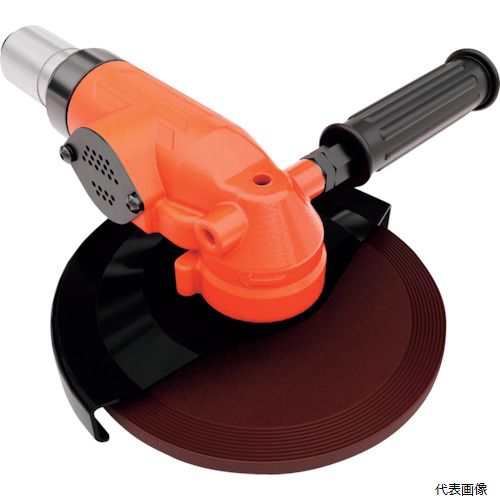 不二　アングルサンダ ブラシ用 FA-150K-2 不二空機 不二 アングルサンダ ブラシ用 FA-150K-2 不二空機 不二 アングル