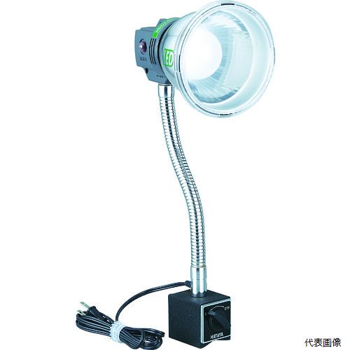◆ 切り調える・原材料造営特集 花・ガーデン・DIY-DIY・工具-作業灯・投光器