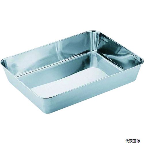 ◆ 切り調える・原材料営造特集