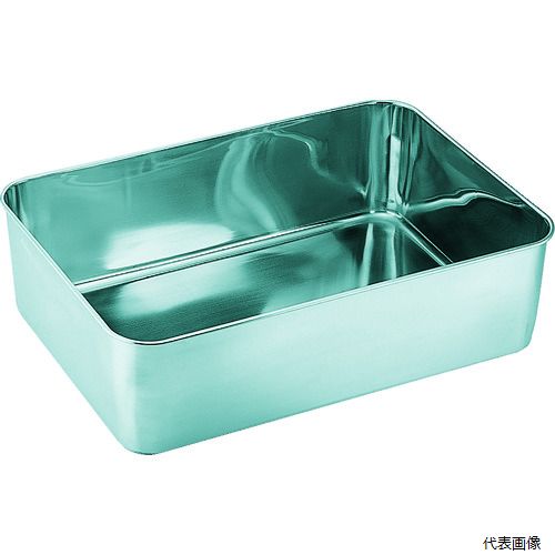 ◆ 切り調える・原材料営造特集
