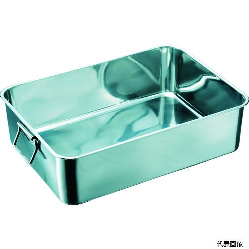 ◆ 切り調える・原材料営造特集