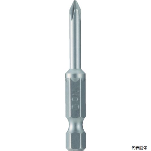 カノン トルクドライバー用ビットSB NO.3 (SBBITNO.3)