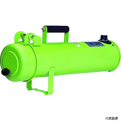 育良精機 IS-D200 育良 溶接棒乾燥器(40900)