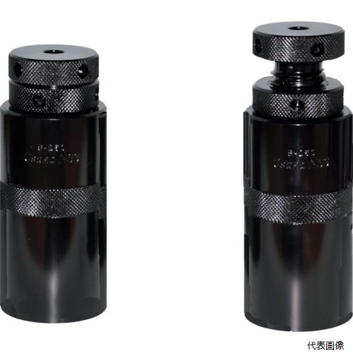 ニューストロング S-250 スクリューサポート 150～250 2個1組 11,997円