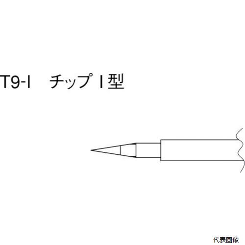 ◆ 切り調える・原材料営造特集