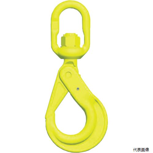 【スタンプラリー】 マーテック BKL-10-10 MARTEC スイベルフック BKL-10|Pro-Tools 店