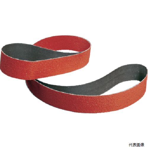 3M 984F 60 100X915 FL レジンボンドクロスベルト 984F #60 100X915mm｜Pro-Tools　店