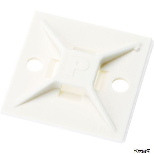 ◆ 切り落とす・原材料造営特集
