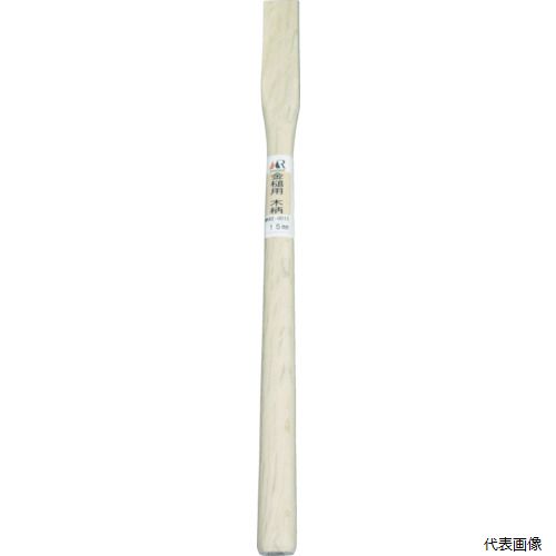 盛光 金槌用 木柄 21 (MKKE-0021)
