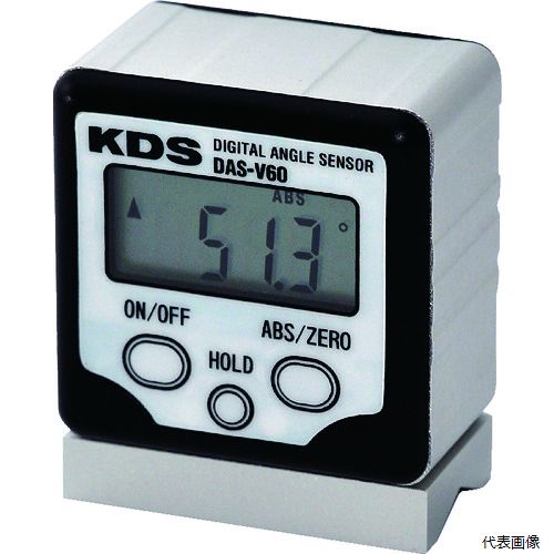 ◆ 切り調える・原材料営造特集