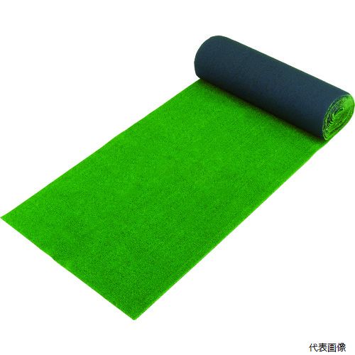 ◆ 切り調える・原材料営造特集