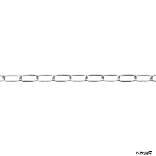 ◆ 切り調える・原材料営造特集