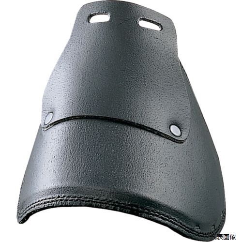 【スタンプラリー】 ミドリ安全 A1MAX-M 安全靴用甲プロテクター A1MAX Mサイズ