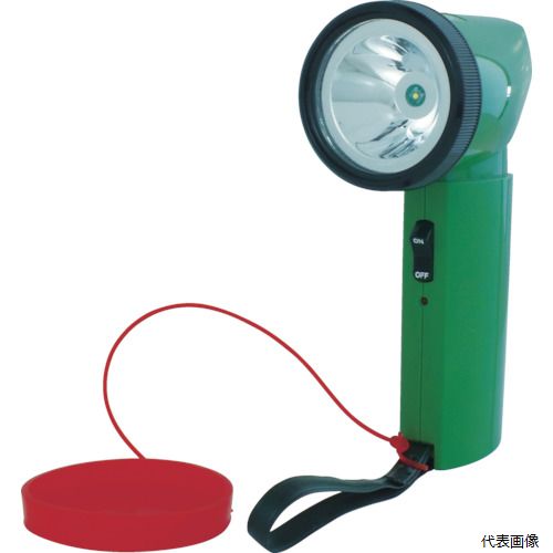 日動工業 PIL-3W-SM NICHIDO LEDプラグインライト ニッケルライト 3W 昼光色