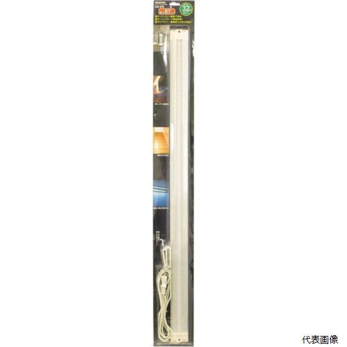 ノア LED-870 NOATEK ブライトLED 11,071円