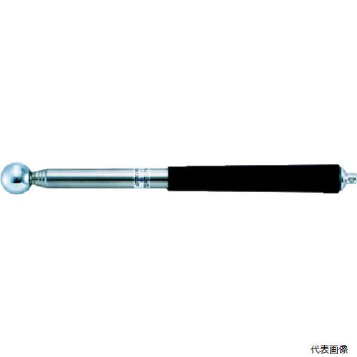 土牛産業 01448 DOGYU 打診棒ロング1500