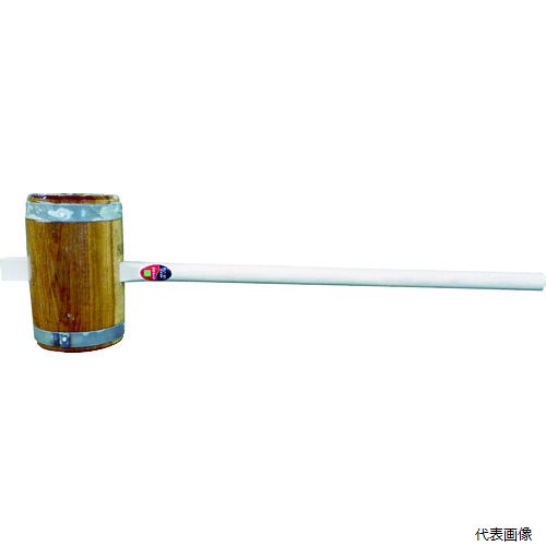 ◆ 切り落とす・原材料造営特集