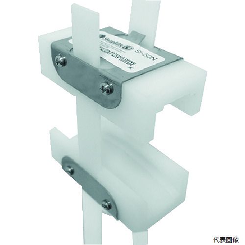 ゼクサスチェン SI-50N センクシア スナップアイドル(チェン用テンショナー) 14,927円