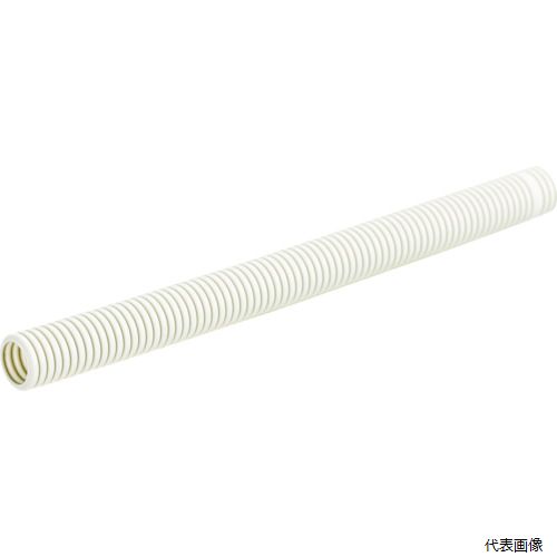 未来工業 MFS22 未来 ミラフレキSS｜Pro-Tools　店