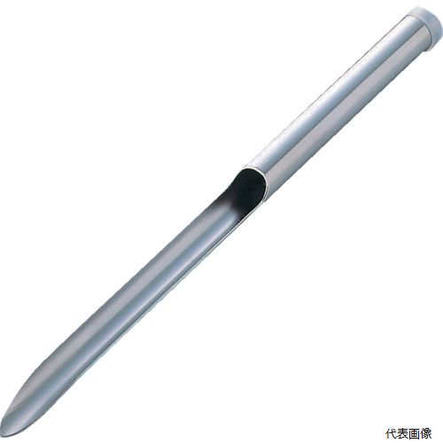 ◆ 切り調える・原材料営造特集