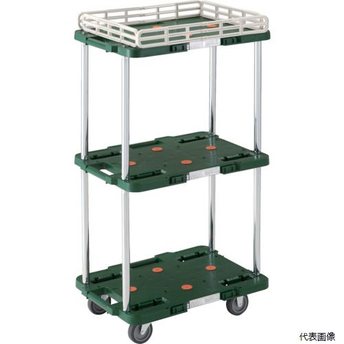 ◆ 切り調える・原材料造営特集 DIY・工具-物流・運搬器具