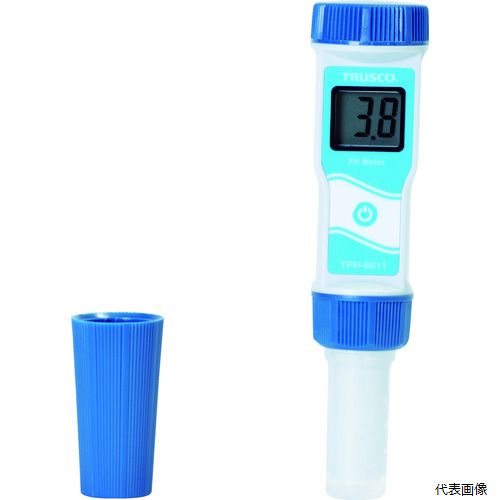 ◆ 切り調える・原材料営造特集