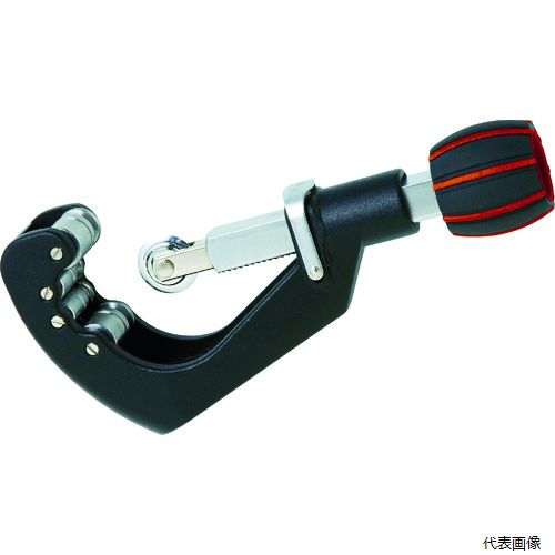 トラスコ GFC-325N TRUSCO チューブカッター (10～66mm)