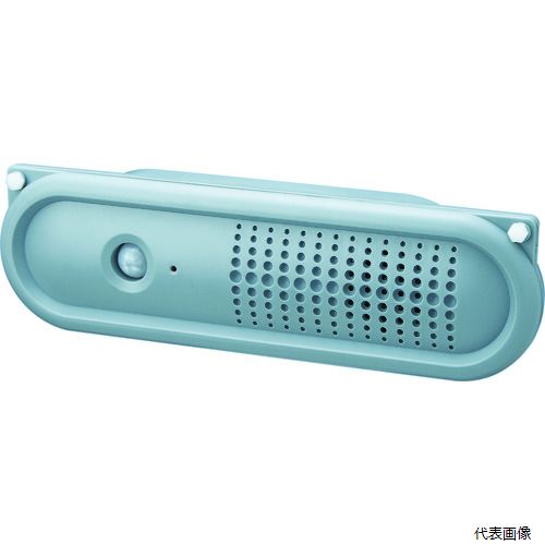 ユニット 881-86 トークナビ2
